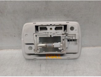 Recambio de luz interior para honda civic berlina 3 (ep1/2) 1.7 cdti cat referencia OEM IAM 34252S5A003ZA  