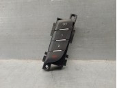 Recambio de interruptor para audi a6 avant (4g5) 3.0 v6 24v tdi referencia OEM IAM 4G09597695PR 4G09597695PR 