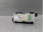 Recambio de interruptor para audi a6 avant (4g5) 3.0 v6 24v tdi referencia OEM IAM 4G09597695PR 4G09597695PR 