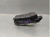 Recambio de interruptor para audi a6 avant (4g5) 3.0 v6 24v tdi referencia OEM IAM 4G09597695PR 4G09597695PR 