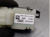 Recambio de interruptor para audi a6 avant (4g5) 3.0 v6 24v tdi referencia OEM IAM 4G09597695PR 4G09597695PR 