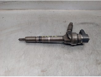 Recambio de inyector para honda civic berlina 3 (ep1/2) 1.7 cdti cat referencia OEM IAM 0445110082 0445110082 BOSCH