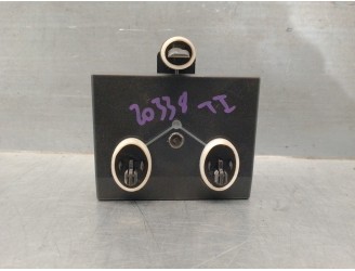 Recambio de modulo confort para audi a6 avant (4g5) 3.0 v6 24v tdi referencia OEM IAM 4G8959795J 4G8959795G 