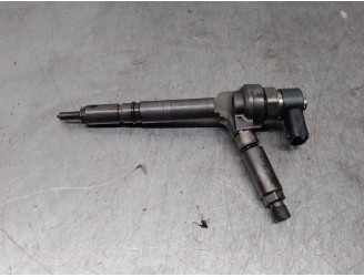 Recambio de inyector para honda civic berlina 3 (ep1/2) 1.7 cdti cat referencia OEM IAM 0445110082 0445110082 BOSCH