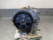 Recambio de culata para honda civic berlina 3 (ep1/2) 1.7 cdti cat referencia OEM IAM 12100PLZD00  