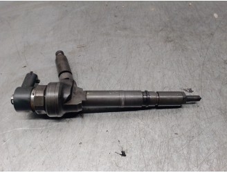 Recambio de inyector para honda civic berlina 3 (ep1/2) 1.7 cdti cat referencia OEM IAM 0445110082 0445110082 BOSCH