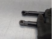 Recambio de amortiguadores capo para audi a6 avant (4g5) 3.0 v6 24v tdi referencia OEM IAM 4G8823359A 0380N 