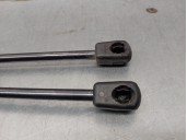 Recambio de amortiguadores capo para audi a6 avant (4g5) 3.0 v6 24v tdi referencia OEM IAM 4G8823359A 0380N 