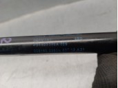 Recambio de amortiguadores capo para audi a6 avant (4g5) 3.0 v6 24v tdi referencia OEM IAM 4G8823359A 0380N 