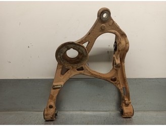 Recambio de brazo suspension inferior trasero derecho para mercedes-benz clase m (w164) 350 4m edition 10 referencia OEM IAM 000