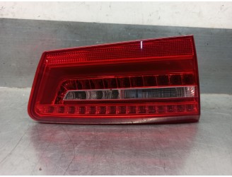 Recambio de piloto trasero izquierdo para audi a6 avant (4g5) 3.0 v6 24v tdi referencia OEM IAM 4G9945093B DE PORTON 5 PUERTAS