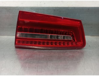 Recambio de piloto trasero derecho para audi a6 avant (4g5) 3.0 v6 24v tdi referencia OEM IAM 4G9945094B DE PORTON 5 PUERTAS