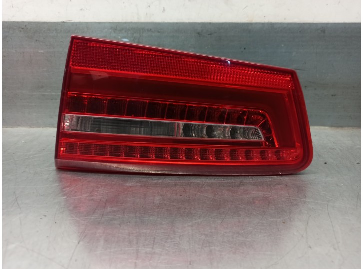 Replacement right rear tail light for Audi A6 Avant (4G5) 3.0 V6 24V TDI OEM IAM reference 4G9945094B FROM TAILGATE 5 DOORS