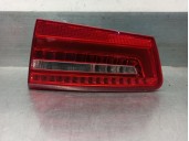 Replacement right rear tail light for Audi A6 Avant (4G5) 3.0 V6 24V TDI OEM IAM reference 4G9945094B FROM TAILGATE 5 DOORS