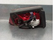 Replacement right rear tail light for Audi A6 Avant (4G5) 3.0 V6 24V TDI OEM IAM reference 4G9945094B FROM TAILGATE 5 DOORS