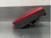 Replacement right rear tail light for Audi A6 Avant (4G5) 3.0 V6 24V TDI OEM IAM reference 4G9945094B FROM TAILGATE 5 DOORS