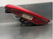 Replacement right rear tail light for Audi A6 Avant (4G5) 3.0 V6 24V TDI OEM IAM reference 4G9945094B FROM TAILGATE 5 DOORS