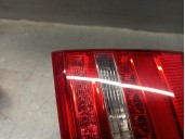 Replacement right rear tail light for Audi A6 Avant (4G5) 3.0 V6 24V TDI OEM IAM reference 4G9945094B FROM TAILGATE 5 DOORS