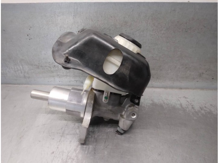 Recambio de bomba freno para audi a6 avant (4g5) 3.0 v6 24v tdi referencia OEM IAM 8K0611301A  