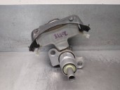 Recambio de bomba freno para audi a6 avant (4g5) 3.0 v6 24v tdi referencia OEM IAM 8K0611301A  