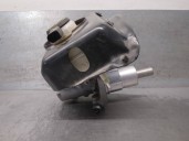 Recambio de bomba freno para audi a6 avant (4g5) 3.0 v6 24v tdi referencia OEM IAM 8K0611301A  