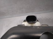 Recambio de bomba freno para audi a6 avant (4g5) 3.0 v6 24v tdi referencia OEM IAM 8K0611301A  