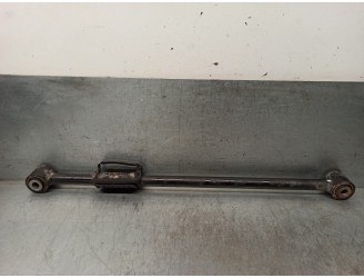 Recambio de brazo suspension inferior trasero derecho para mercedes-benz clase c (w203) berlina 220 cdi (203.006) referencia OEM