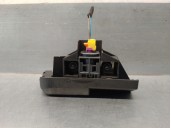 Replacement electronic module for Audi A6 Avant (4G5) 3.0 V6 24V TDI OEM IAM reference 13899376 