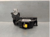 Replacement electronic module for Audi A6 Avant (4G5) 3.0 V6 24V TDI OEM IAM reference 13899376 