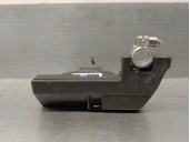 Recambio de modulo electronico para audi a6 avant (4g5) 3.0 v6 24v tdi referencia OEM IAM 13899376  