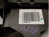 Replacement electronic module for Audi A6 Avant (4G5) 3.0 V6 24V TDI OEM IAM reference 13899376 