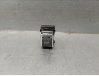 Recambio de mando elevalunas delantero derecho para audi a6 avant (4g5) 3.0 v6 24v tdi referencia OEM IAM 4H0959855A 4H0959855A 