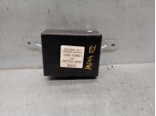 Recambio de modulo electronico para mg serie 45 (rt) 1.6 16v cat referencia OEM IAM YWC106901  