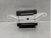 Recambio de modulo electronico para mg serie 45 (rt) 1.6 16v cat referencia OEM IAM YWC106901  