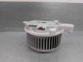 Recambio de modulo electronico para mg serie 45 (rt) 1.6 16v cat referencia OEM IAM YWC106901 