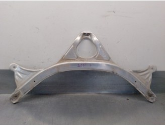 Recambio de travesaño superior para audi a6 avant (4g5) 3.0 v6 24v tdi referencia OEM IAM 4G0805645C 14616708S 