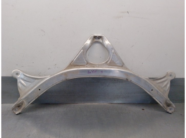 Recambio de travesaño superior para audi a6 avant (4g5) 3.0 v6 24v tdi referencia OEM IAM 4G0805645C 14616708S 