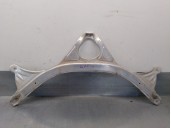 Recambio de travesaño superior para audi a6 avant (4g5) 3.0 v6 24v tdi referencia OEM IAM 4G0805645C 14616708S 