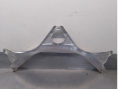 Recambio de travesaño superior para audi a6 avant (4g5) 3.0 v6 24v tdi referencia OEM IAM 4G0805645C 14616708S 