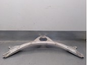 Recambio de travesaño superior para audi a6 avant (4g5) 3.0 v6 24v tdi referencia OEM IAM 4G0805645C 14616708S 