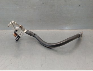 Recambio de modulo electronico para audi a6 avant (4g5) 3.0 v6 24v tdi referencia OEM IAM 8T0915181 8T0915181 