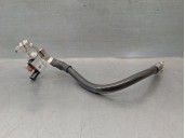 Recambio de modulo electronico para audi a6 avant (4g5) 3.0 v6 24v tdi referencia OEM IAM 8T0915181 8T0915181 