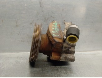 Recambio de bomba servodireccion para mg serie 45 (rt) 1.6 16v cat referencia OEM IAM QVB100690 HE120508238 