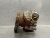 Recambio de bomba servodireccion para mg serie 45 (rt) 1.6 16v cat referencia OEM IAM QVB100690 HE120508238 