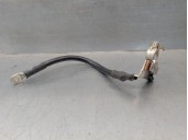 Recambio de modulo electronico para audi a6 avant (4g5) 3.0 v6 24v tdi referencia OEM IAM 8T0915181 8T0915181 