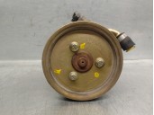 Recambio de bomba servodireccion para mg serie 45 (rt) 1.6 16v cat referencia OEM IAM QVB100690 HE120508238 