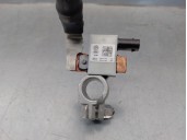 Recambio de modulo electronico para audi a6 avant (4g5) 3.0 v6 24v tdi referencia OEM IAM 8T0915181 8T0915181 