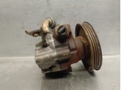 Recambio de bomba servodireccion para mg serie 45 (rt) 1.6 16v cat referencia OEM IAM QVB100690 HE120508238 