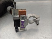 Recambio de modulo electronico para audi a6 avant (4g5) 3.0 v6 24v tdi referencia OEM IAM 8T0915181 8T0915181 