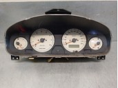 Recambio de cuadro instrumentos para mg serie 45 (rt) 1.6 16v cat referencia OEM IAM AR0055002 YAC002800XXX 